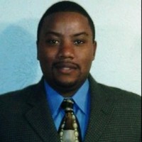 Jerry Hale Email & Phone Number