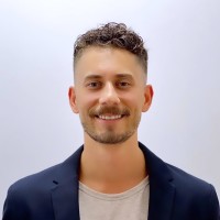 Benjamin Bloch Email & Phone Number