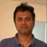 Dynamic Solution Innovators Ltd. Employee Tanveer Hasan's profile photo