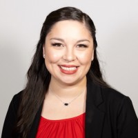 Denise Tarango Torrez Email