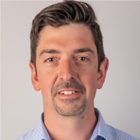 Chris Wooding's profile photo