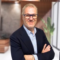 Abertis Employee Miquel Guillamont's profile photo