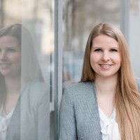 Silja Weese Email