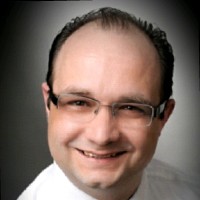 Augustiner-Keller Employee Jens Lohse's profile photo