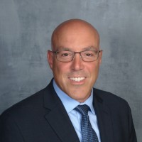 UHY Consulting Employee Anthony Basile's profile photo