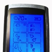 Bridget Conrad Email & Phone Number