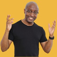 ezCater Employee Bryan Arnold's profile photo