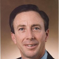 The Maher Group Employee Pat Maher's profile photo