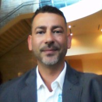 La Z Boy Gallery Employee Julio Torres's profile photo