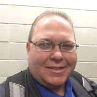 Kenneth Ash Email & Phone Number