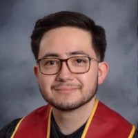 Bryan Roque Email