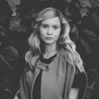 Mosaic Catering & Events Employee Cassie Vestal's profile photo