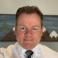 Andreas Koller Email & Phone Number