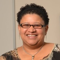 Philippa Carter Email & Phone Number