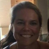 Corrpro Canada Employee Heather Martin's profile photo