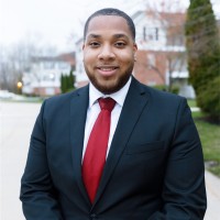 David Lerner Associates, Inc. Employee Kyle Barnes's profile photo