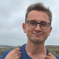 Dmitry Yackevich Email & Phone Number