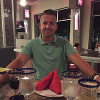 Ministerie van Defensie Employee Maikel van Dijk's profile photo