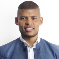 NuDebt Management (Pty) Ltd Employee Pappy Maake's profile photo