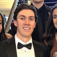 Haven Employee Tyler Bradford's profile photo