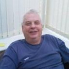 onpassive Employee David Cockerill's profile photo