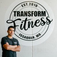 Jaime Silva Email & Phone Number