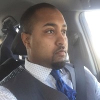Pipeline Realty Employee Peter Garwood's profile photo