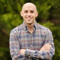 Taylor Blaylock Email & Phone Number