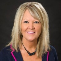Huntington National Bank Employee Carrie Hartman's profile photo