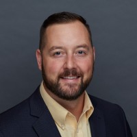 Sensience Employee Russell Krouse's profile photo