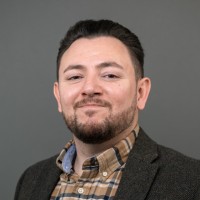 Remedy Health Media Employee Phillip Ramirez's profile photo