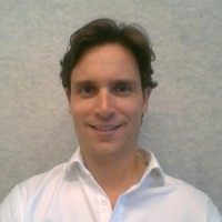 Bulltick Employee Adolfo Lazaro's profile photo