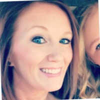 St. Croix Hospice Employee Amanda Shook's profile photo