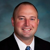 Townsend Employee Drew Hanna's profile photo