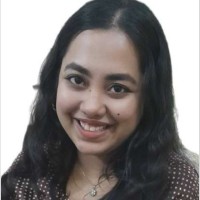 Uditi Sandilya Email & Phone Number
