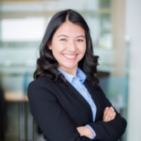 DRRT Employee Paola Hernandez's profile photo
