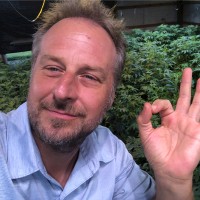 Greener Consulting Group Employee Chip Baker's profile photo