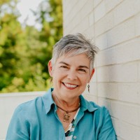 Patty Heird