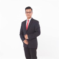 EV-Dynamic Employee Zulfahmi Afandi's profile photo