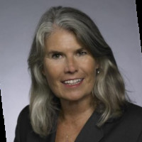Karen Theel Email & Phone Number