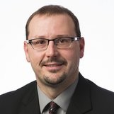 Heartland Trust Company Inc Employee Tim Rensch's profile photo