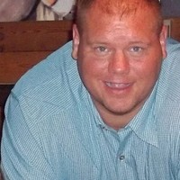 Jeff Hawkins Email & Phone Number