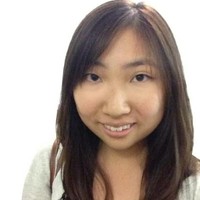 Palantir Technologies Employee Xinyi Wang's profile photo