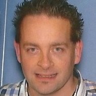 Gert van Amerongen Email