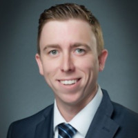 Home1st Lending, LLC | NMLS #1418 Employee Patrick Williams's profile photo