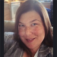 Shauna Simpson Email