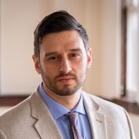 Andre Anziani Email & Phone Number