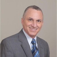 Illuminative Strategies Inc. Employee Kent James's profile photo