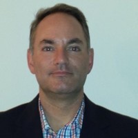 Tom Flynn Email & Phone Number