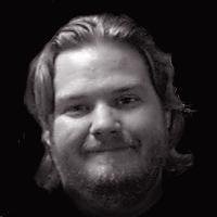 Geoffrey Goetz Email & Phone Number